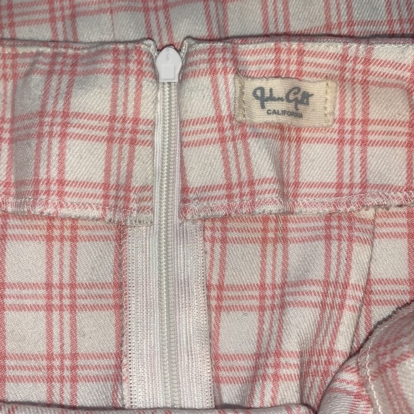 John Galt Skirt - Picture 4 of 4